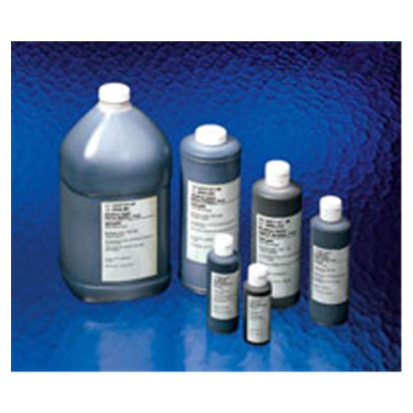 Solution Topical Scrub Care PVP Iodine 10% 16oz 12/Case